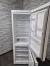 Холодильник HOTPOINT-ARISTON HTR 5180 W